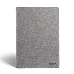 ONYX BOOX pouzdro pro POKE 2 a POKE 3 EBPBX1146 - Elektronické čtečky knih - Příslušenství