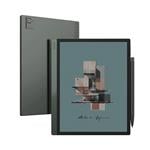 ONYX BOOX Tab Ultra C Pro