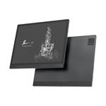 ONYX BOOX Tab Ultra