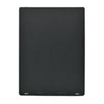 ONYX BOOX Tab X