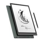 ONYX BOOX Tab X