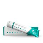 Opalescence bělicí pasta pro citlivé zuby Sensitivity Relief 133g
