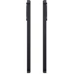 OPPO A38 4GB/128GB Glowing Black