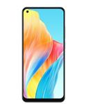 OPPO A78 4G 8GB/128GB Aqua Green 