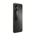 OPPO A78 4G 8GB/128GB Mist Black 