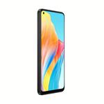 OPPO A78 4G 8GB/128GB Mist Black 