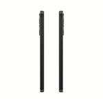 OPPO A78 4G 8GB/128GB Mist Black 