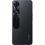 OPPO A78 5G 4GB/128GB čierna