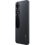 OPPO A78 5G 4GB/128GB čierna