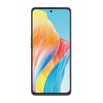 OPPO A98 5G 8GB/256GB Cool Black