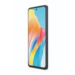 OPPO A98 5G 8GB/256GB Cool Black