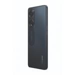 OPPO A98 5G 8GB/256GB Cool Black