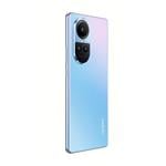 OPPO Reno10 5G 8GB + 256GB Ice Blue