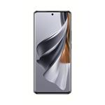 OPPO Reno10 5G 8GB/256GB Silvery Gray 