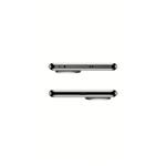OPPO Reno10 5G 8GB/256GB Silvery Gray 