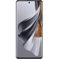 OPPO Reno10 5G 8GB/256GB Silvery Gray 
