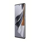 OPPO Reno10 5G 8GB/256GB Strieborná sivá