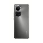 OPPO Reno10 Pro 5G 12GB/256GB Silvery Gray