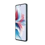 OPPO Reno11 F 5G 256 GB 8GB Palm Green 