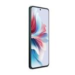 OPPO Reno11 F 5G 256 GB 8GB Palm Green 