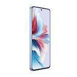 OPPO Reno11 F 5G CPH2603 APAC 256GB 8GB Ocean Blue