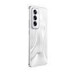 OPPO Reno12 5G 12GB + 256GB Astro Silver