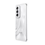 OPPO Reno12 5G 12GB + 256GB Astro Silver