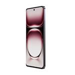 OPPO Reno12 5G 12GB + 256GB Black Brown 