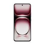 OPPO Reno12 5G 12GB + 256GB čierna hnedá