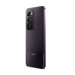 OPPO Reno12 Pro 5G 12GB + 512GB Nebula Black