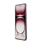 OPPO Reno12 Pro 5G 12GB + 512GB Nebula Black