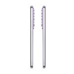OPPO Reno12 Pro 5G 12GB + 512GB Nebula Silver
