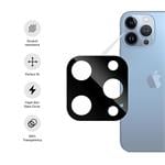 Opravená ochrana fotoaparátu pre Apple iPhone 13 Pro/Pro Max