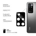 OPRAVENÝ chránič fotoaparátu pre Xiaomi Redmi 10