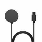 OPRAVENÝ nabíjací kábel USB-C pre hodinky Samsung Galaxy Watch 4