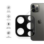 Opravený ochranný kryt fotoaparátu pre Apple iPhone 12 Pro Max