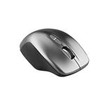 Optická bezdrôtová myš CANYON MW-21DG, tmavosivá