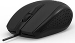 Optická myš Acer, čierna (HP.EXPBG.008)