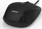 Optická myš Acer, čierna (HP.EXPBG.008)