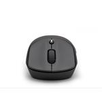 Optická myš HP 400 Quiet Office čierna (AZ7B2AA)