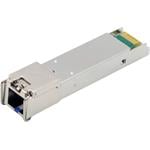 Optický modul Conexpro 1,25G SFP, WDM/BiDi, SM, Tx1310/Rx1550nm, 20km, 1x SC, DDM