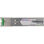 Optický modul Conexpro 1,25G SFP, WDM/BiDi, SM, Tx1550/Rx1310nm, 20km, 1x SC, DDM