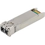 Optický modul Conexpro 10G SFP+, SM, 1310 nm, 10 km, 2x LC, DDM