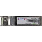 Optický modul Conexpro 10G SFP+, WDM/BiDi, SM, Tx1270/Rx1330nm, 10km, 1x LC, DDM