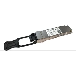 Optický modul MikroTik QSFP Q 85MP01D 40 Gb/s 850 nm