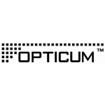 OPTICUM