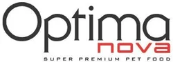 Optima Nova