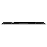 Optoma 1651RK IFPD 65"