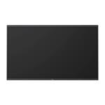Optoma 1651RK IFPD 65"