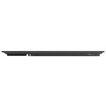 Optoma 1651RK IFPD 65"